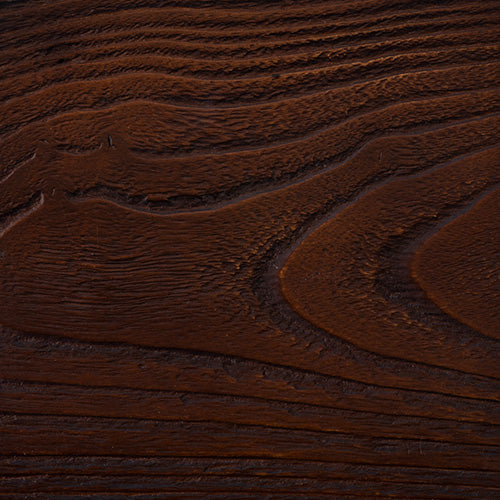 Rustic Walnut