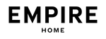 Empire Home