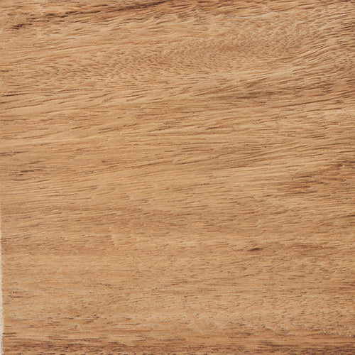 Rustic Matte