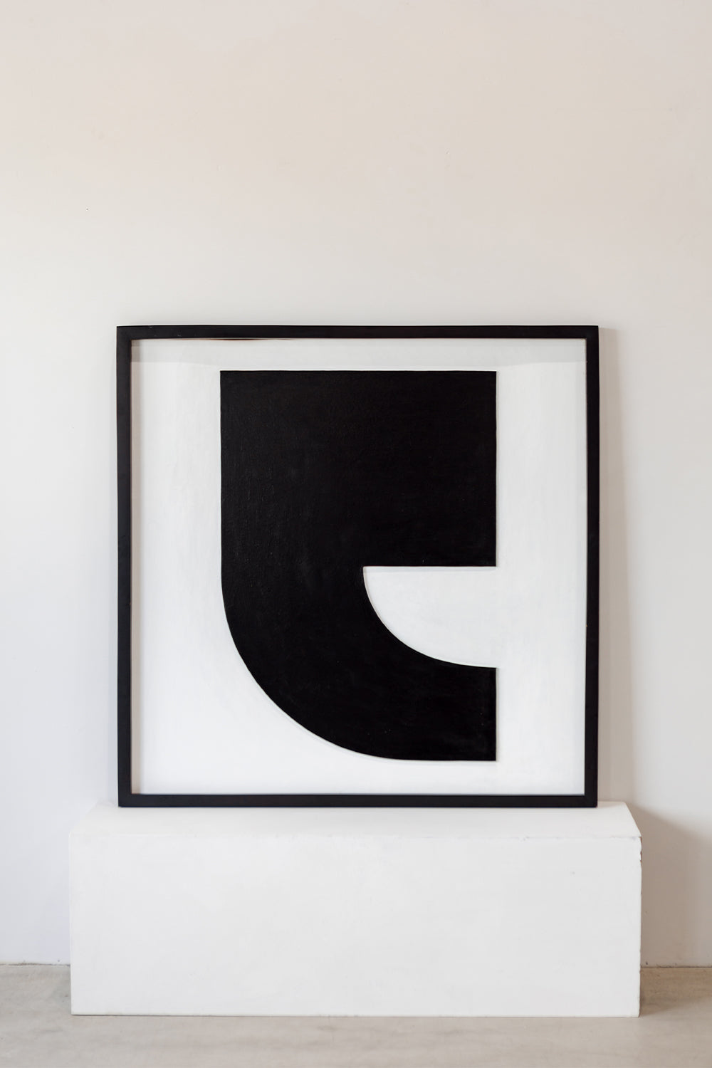 Artwork and Prints