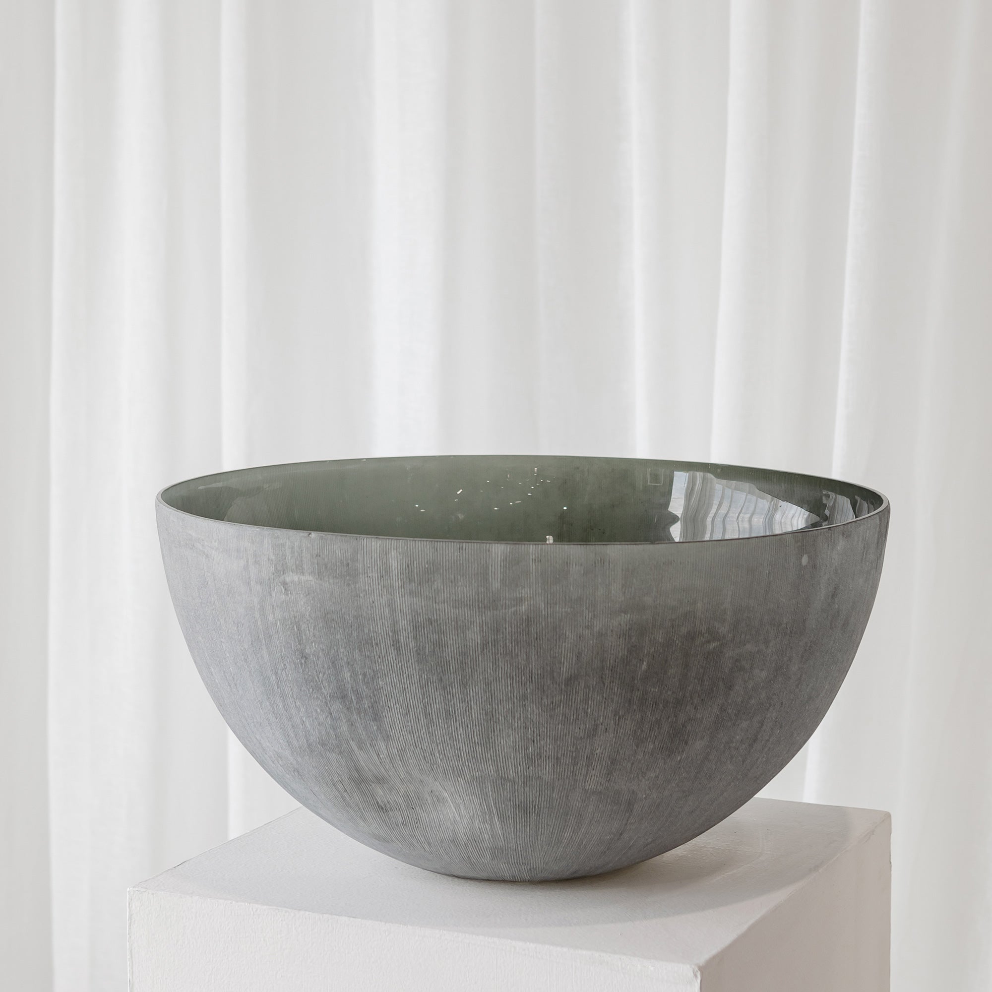 Empire Outlet Cho Vase