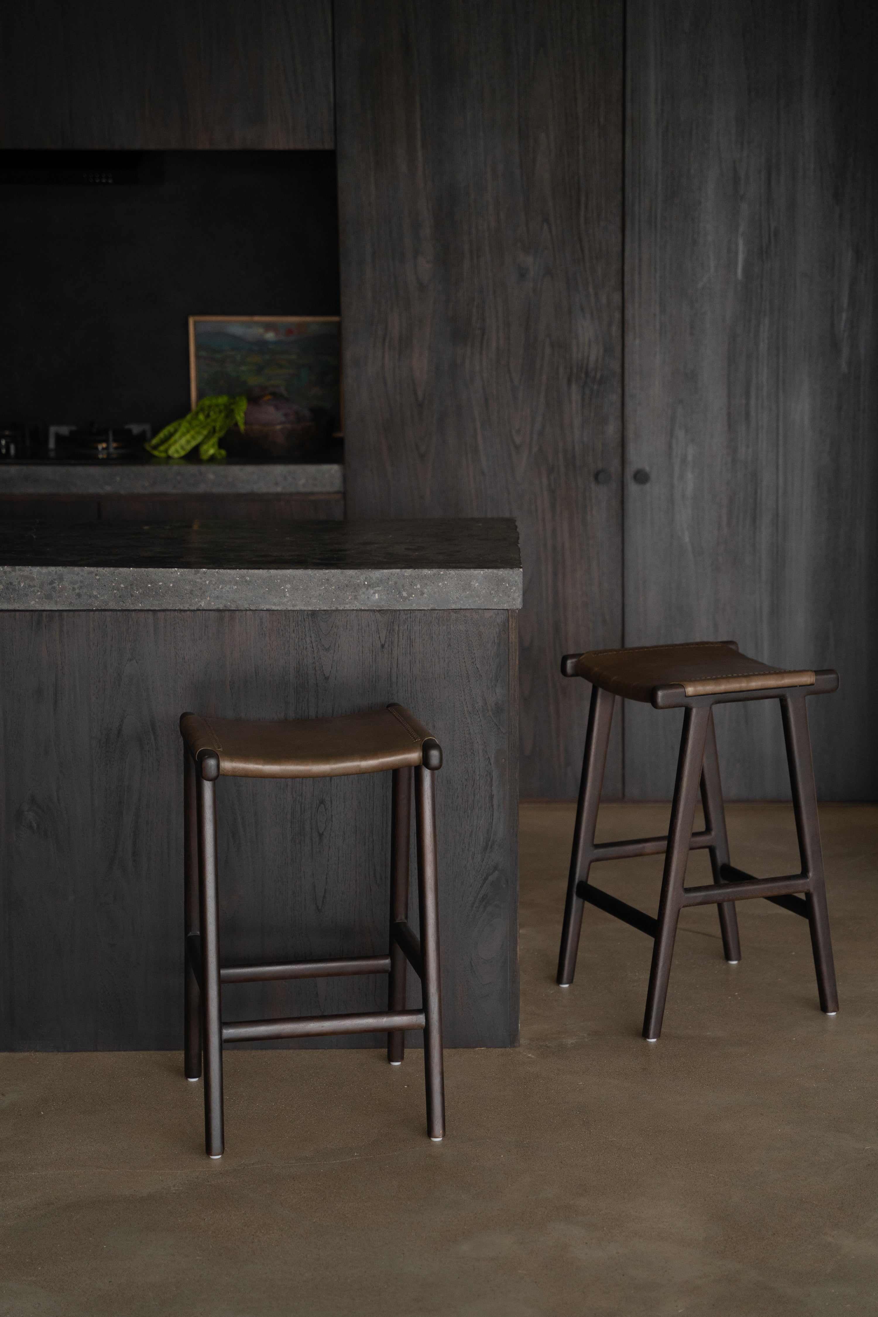 Jok Stools