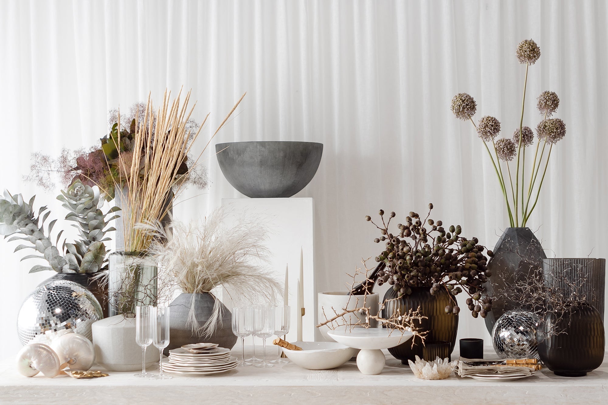 Empire Home Outlet