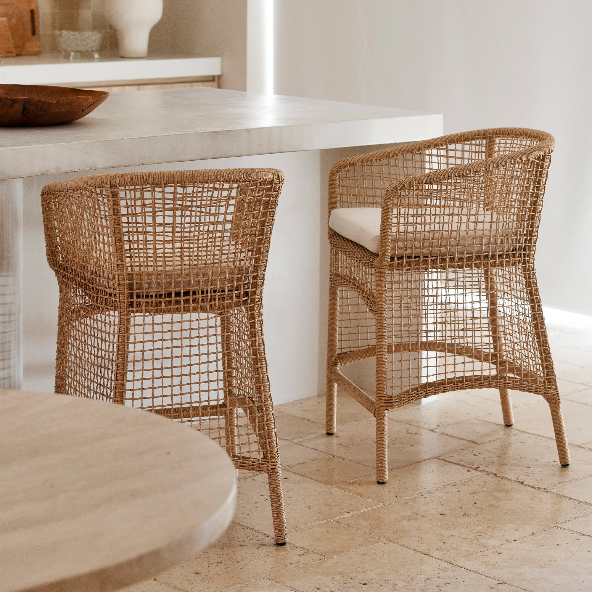 End of Season Chairs Sale