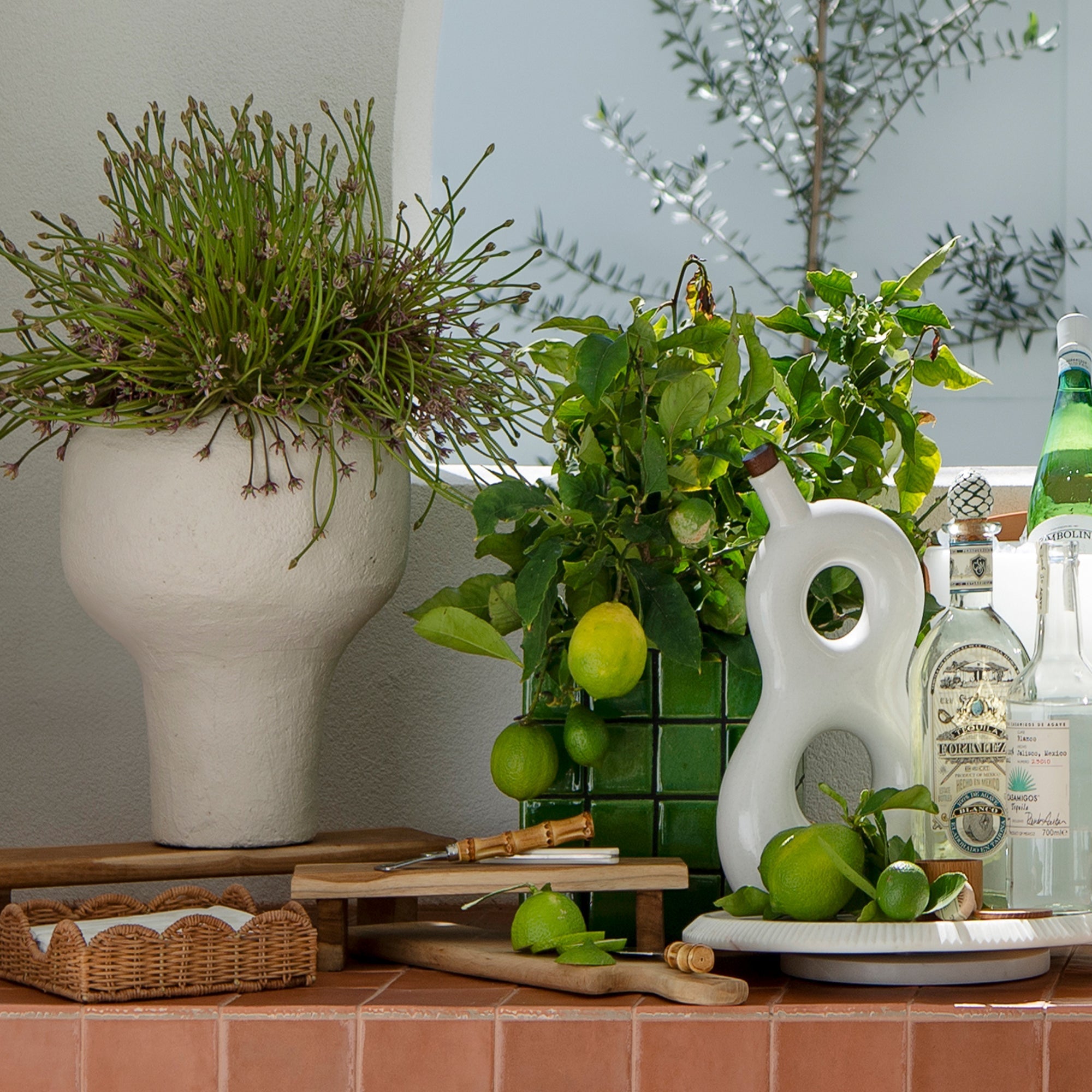 Black Friday Homewares Sale 2025