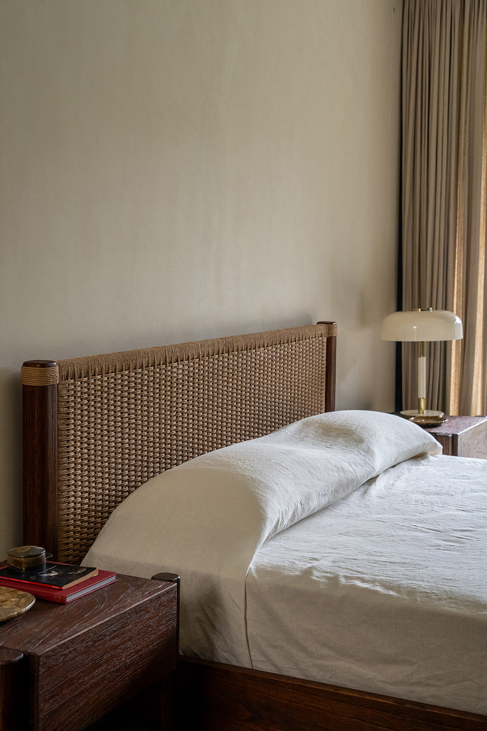 Beds