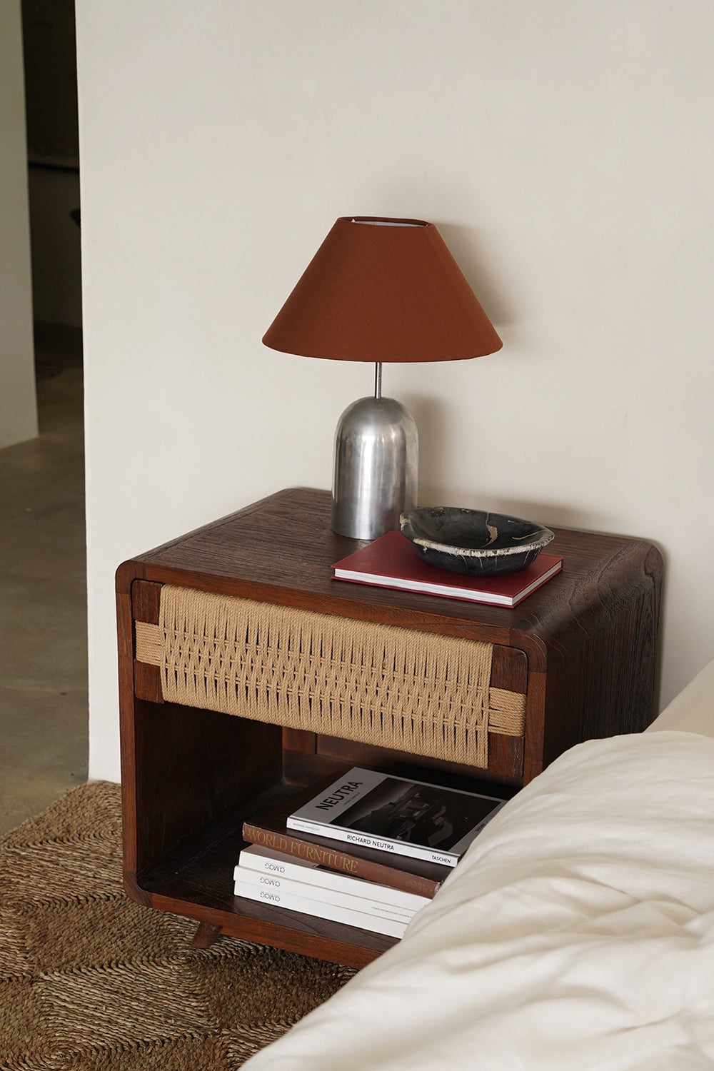 Bedside Tables