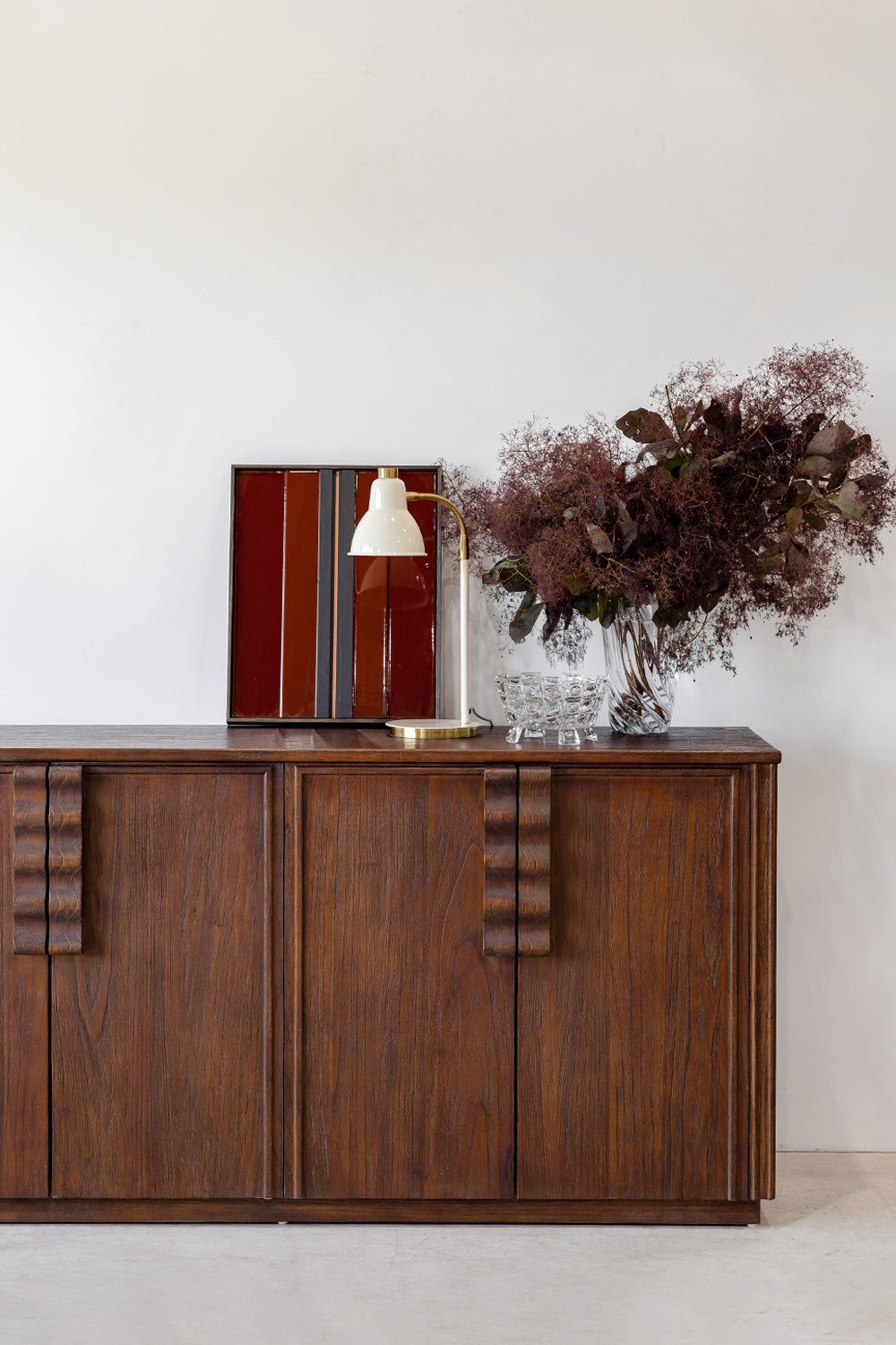 Buffets & Cabinets