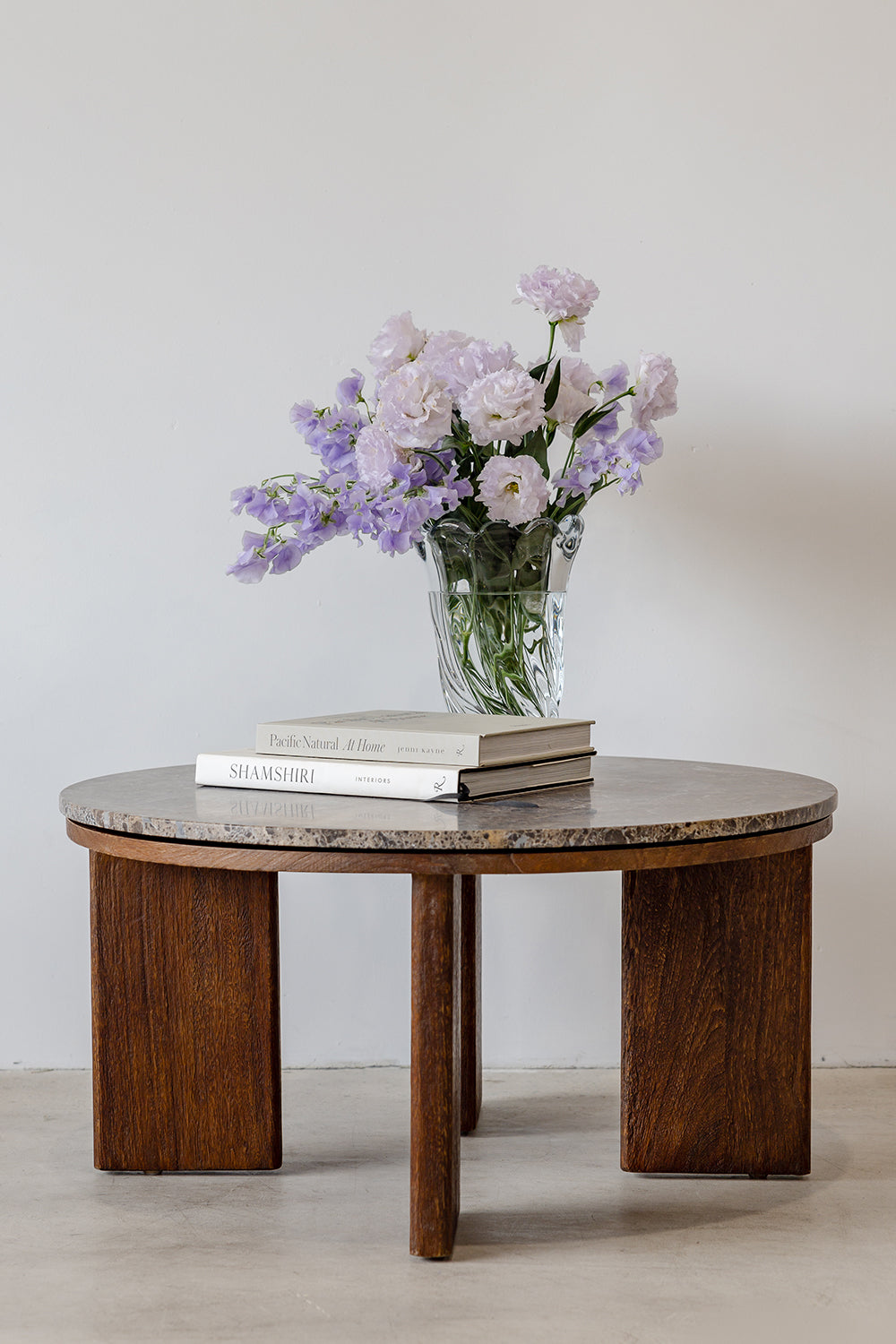 Coffee Tables