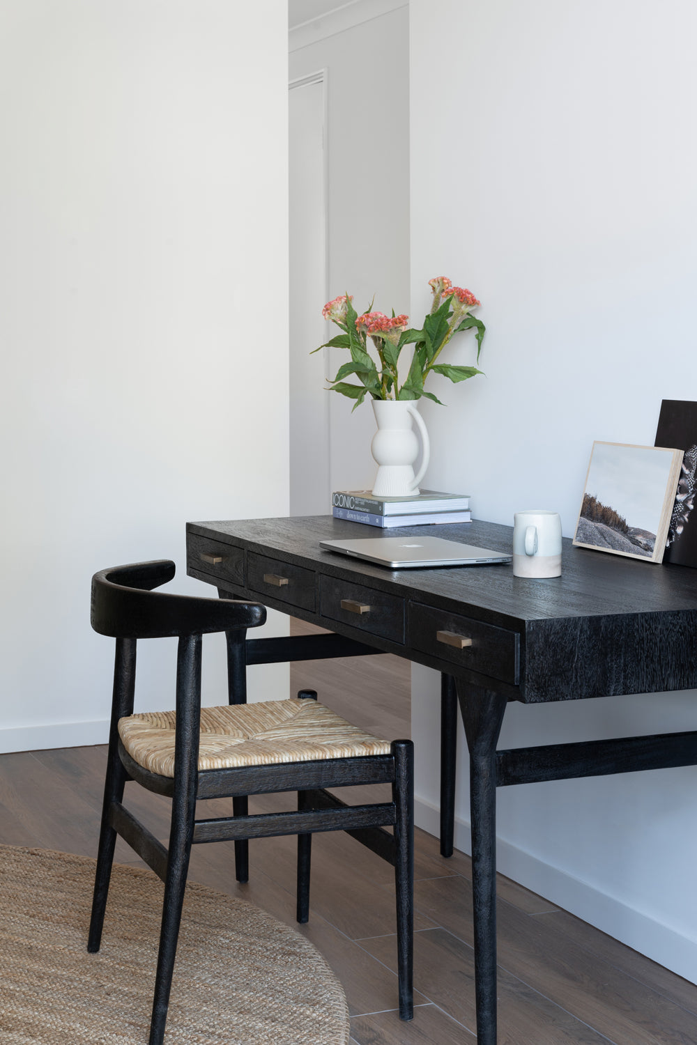 Desks