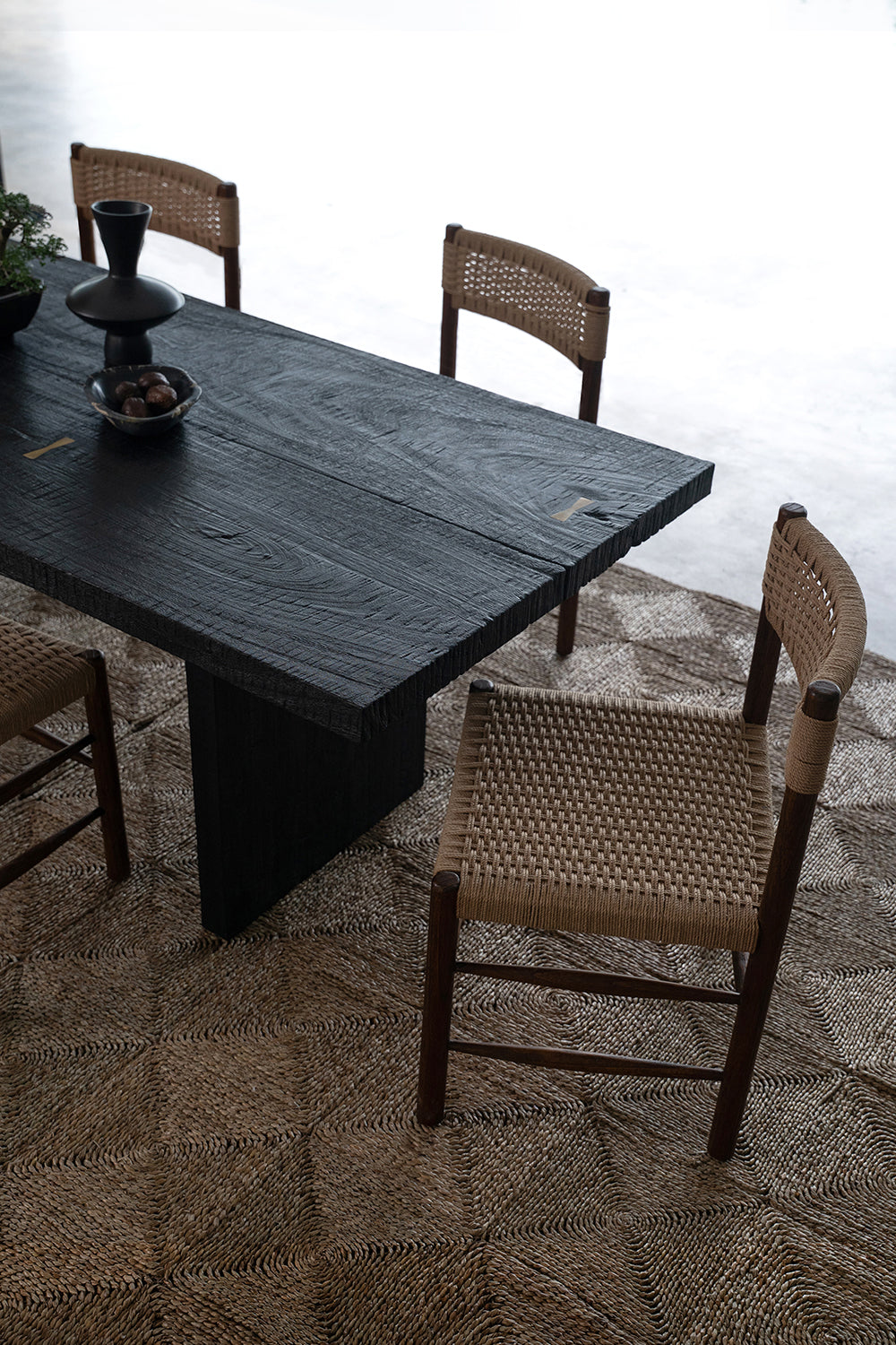 Dining Chairs