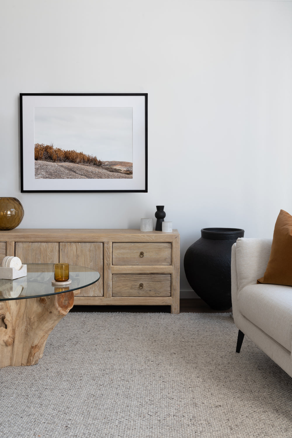 Elm Collection