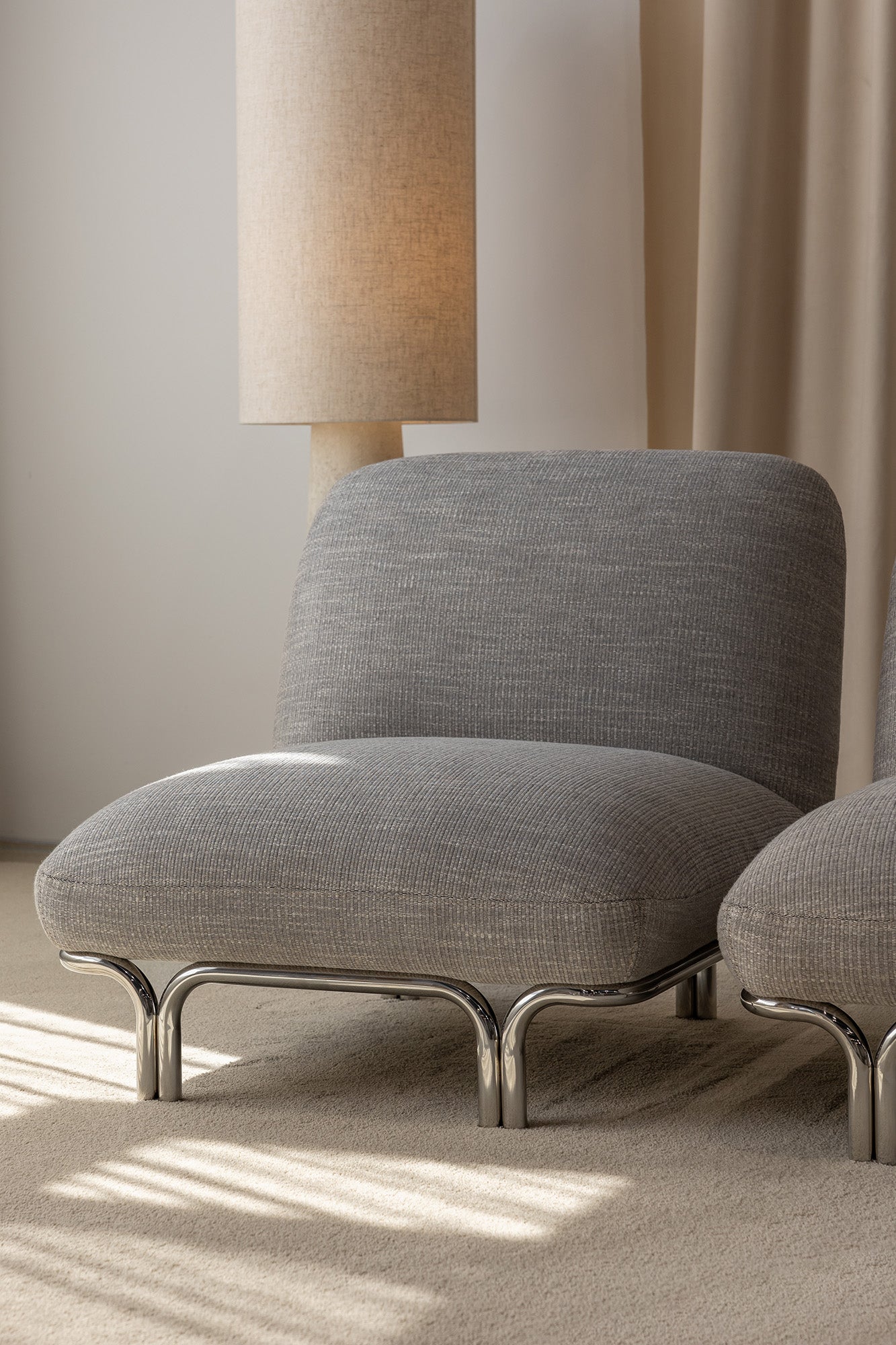 Occasional Chairs