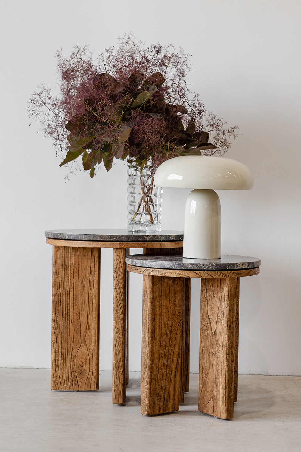 Side Tables