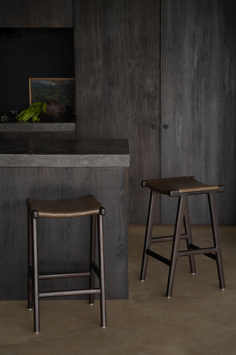 Stools
