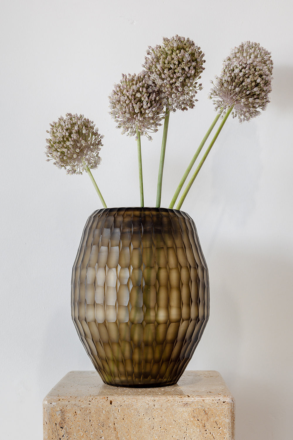 Vases