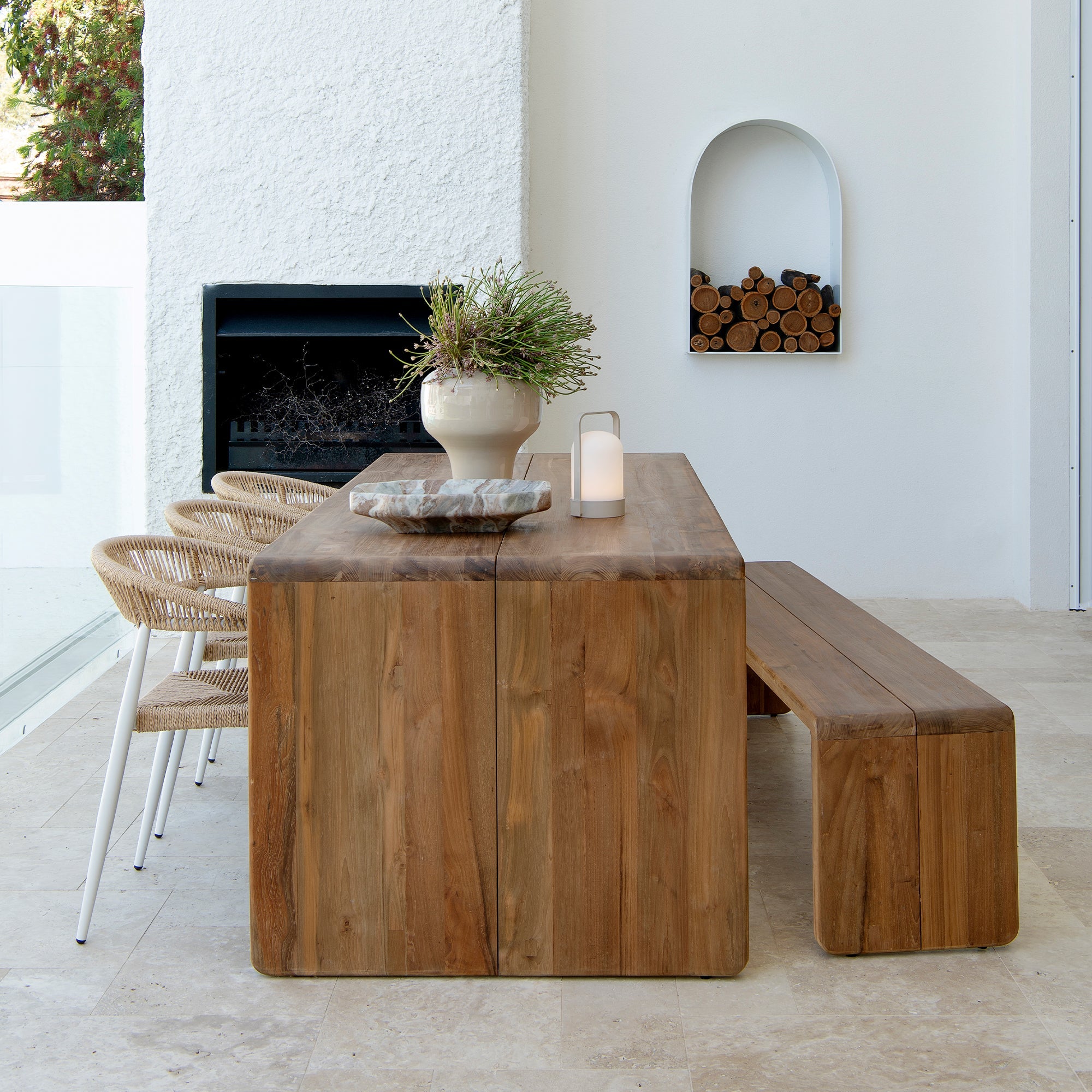End of Season Dining Room Sale