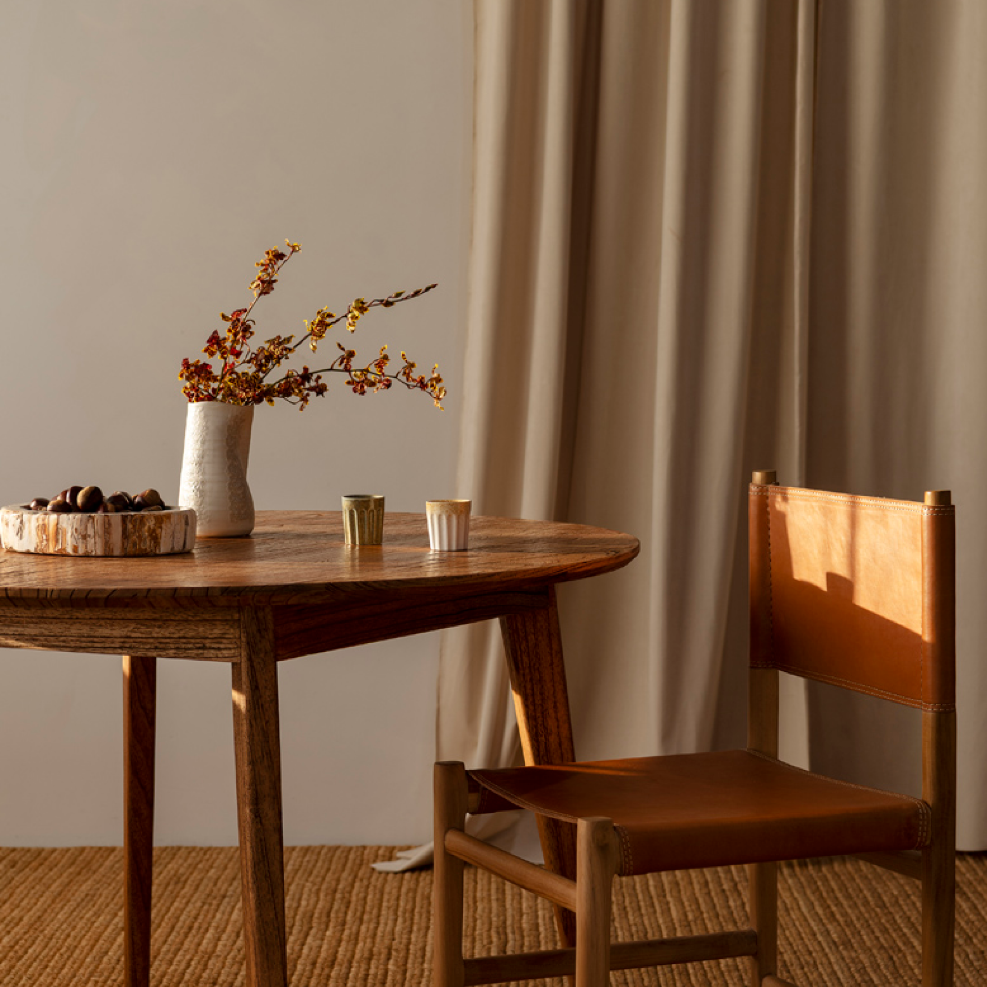 Black Friday Furniture Sale 2025
