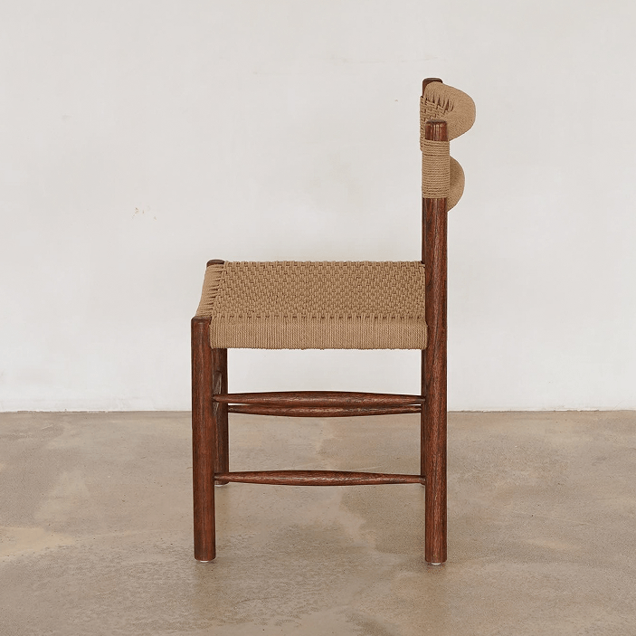Polo Rattan Bar Stools - Empire Home's Black Friday Sale 2025
