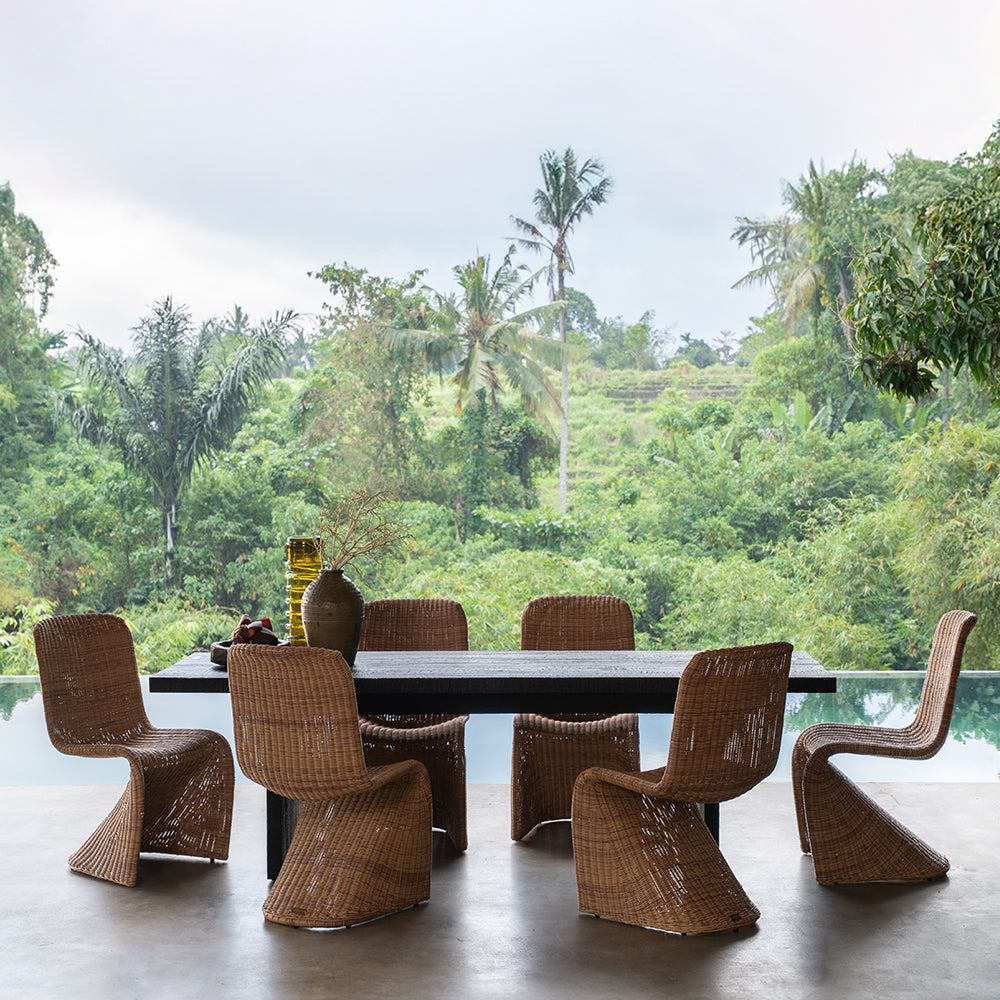 New Alfresco & Outdoor Arrivals