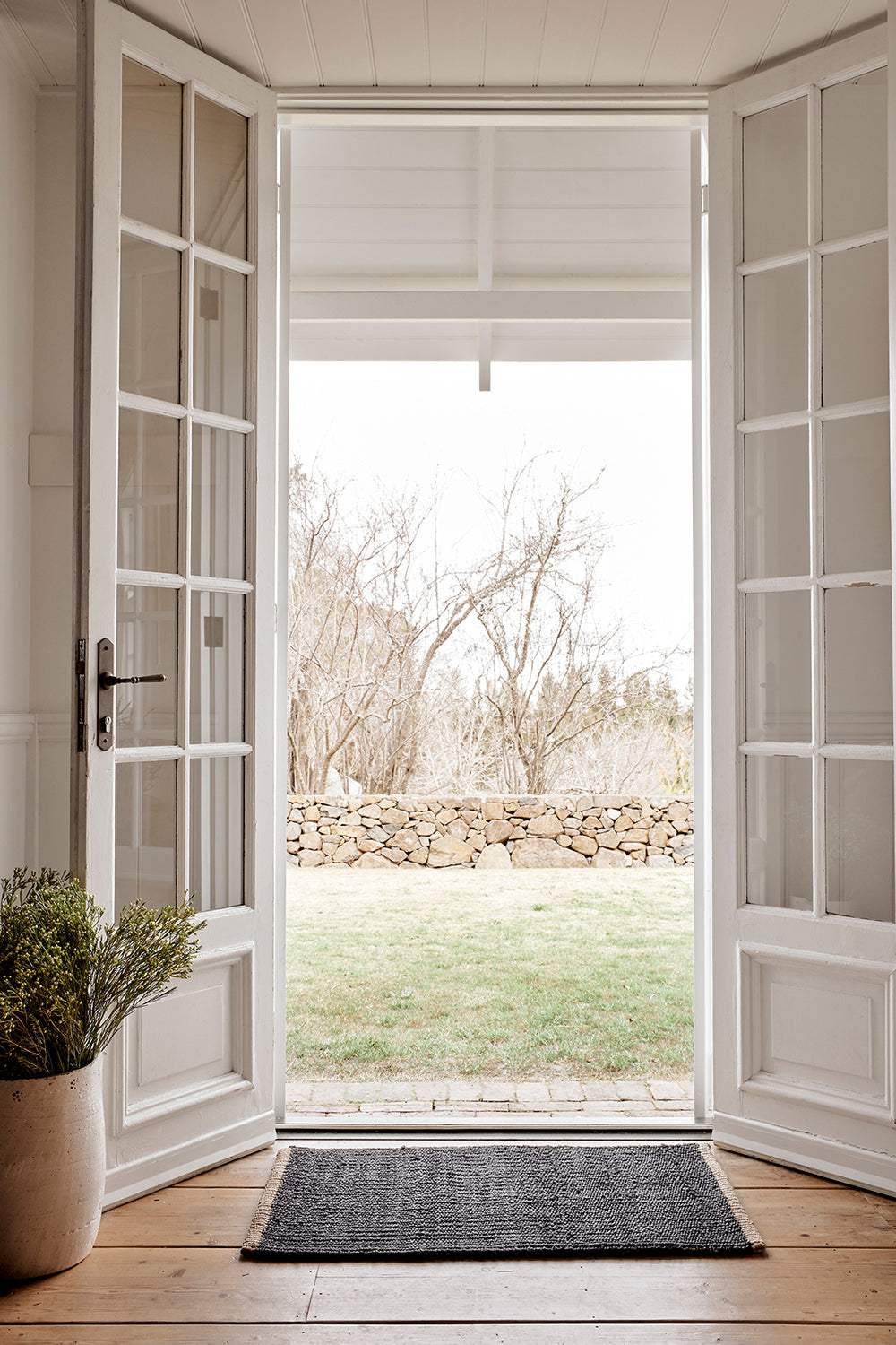 Outdoor Accessories