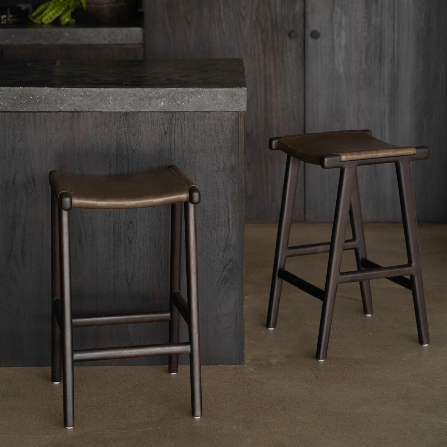 Best of Furniture