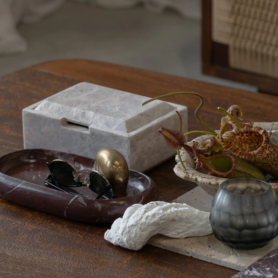 Best of Homewares