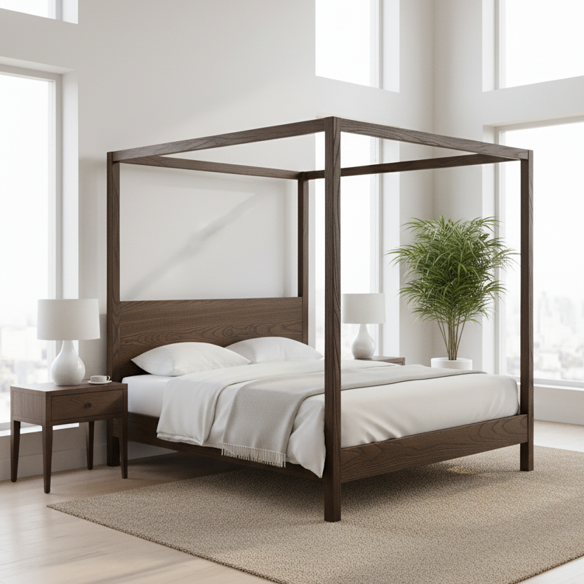 End of Season Bedroom Sale