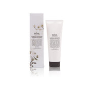 Calendula and Shea Butter Hydrating Body Cream