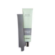 Cumquat Hand Cream Tube