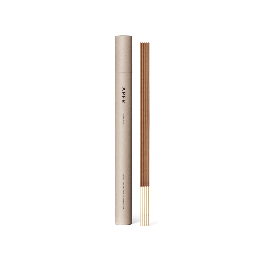 Incense - White Tea