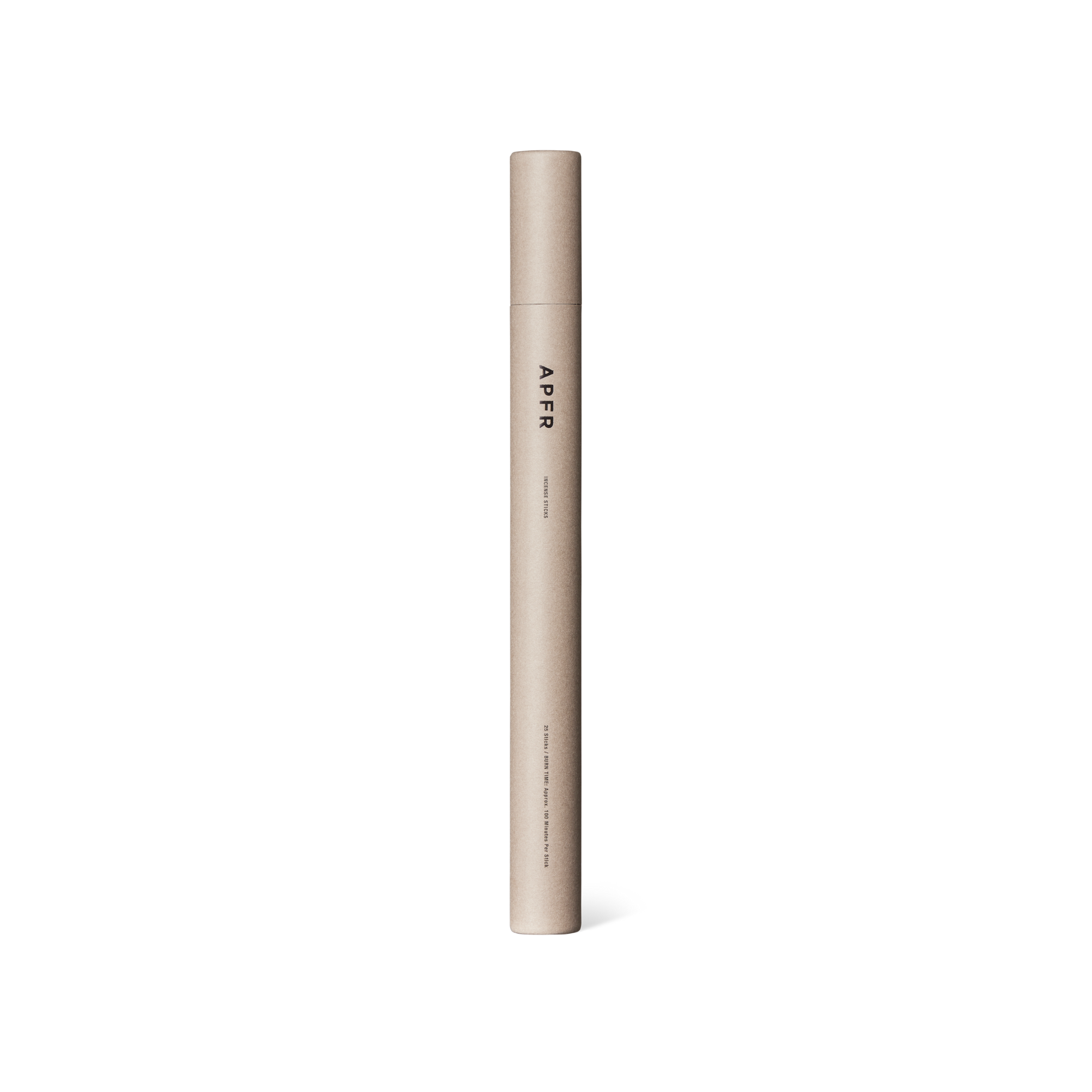 Incense - Tobacco Cedar