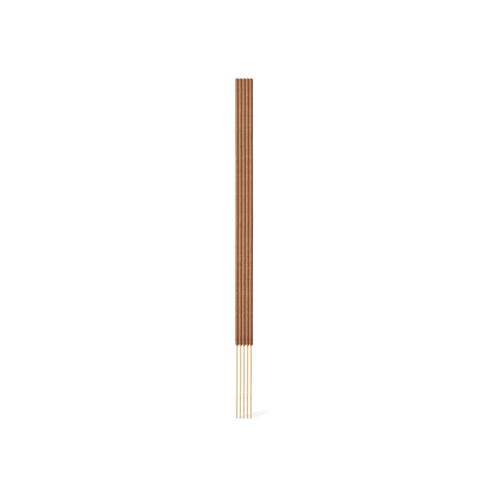 Incense - Tobacco Cedar