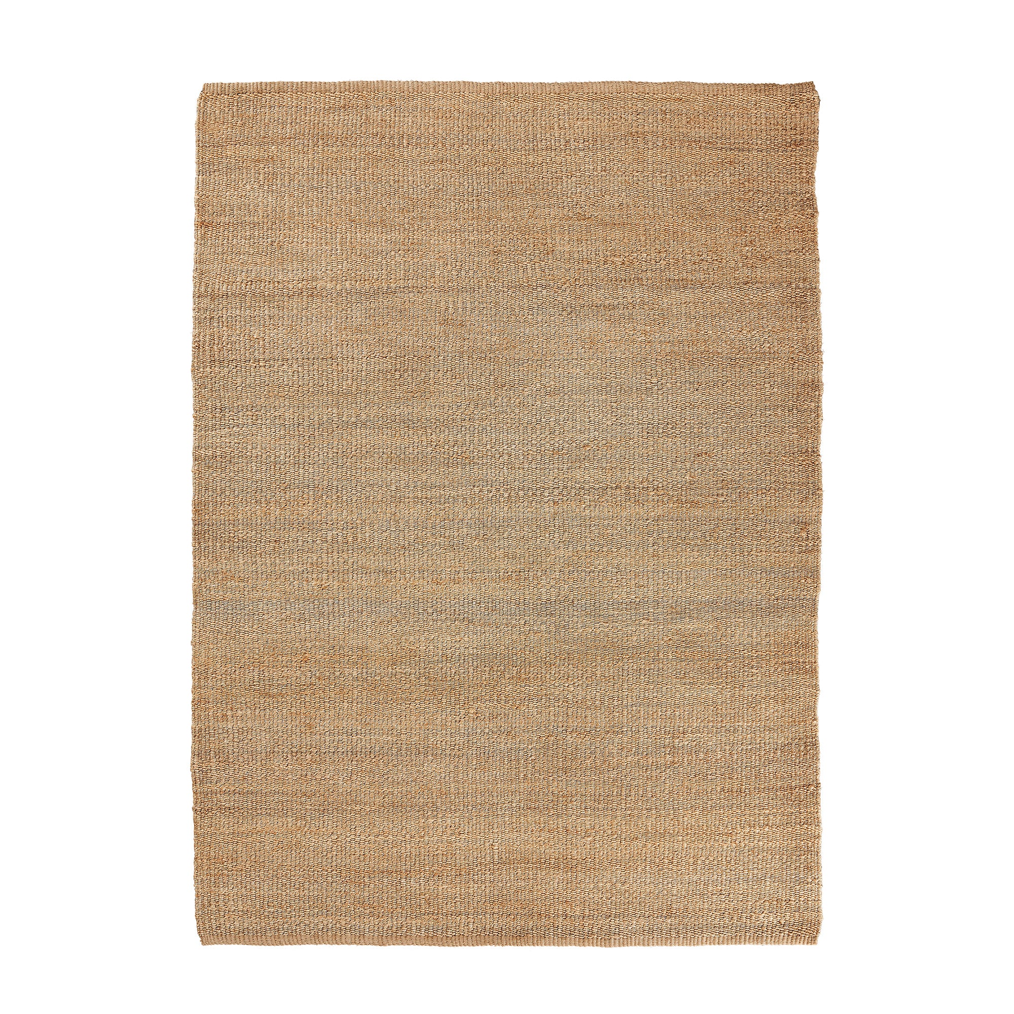 Nest Rug - Natural