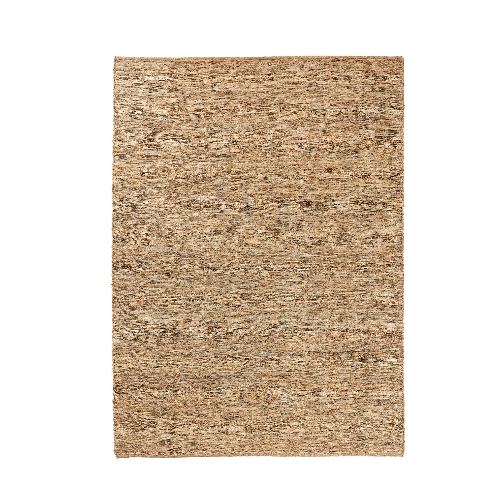 River Rug - Natural