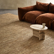River Rug - Natural