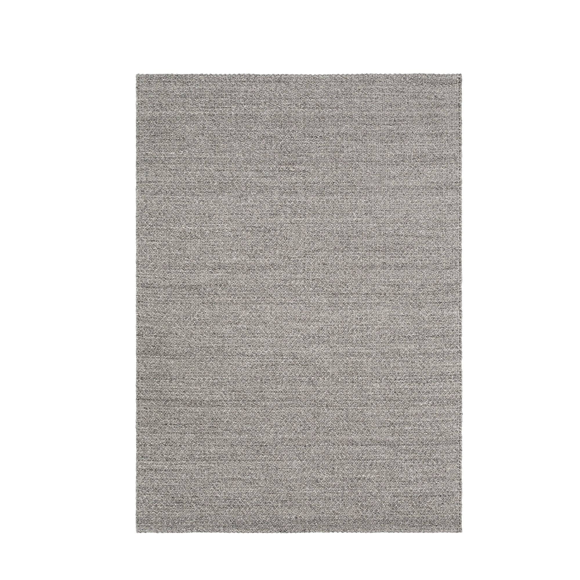 Sherpa Rug - Pumice