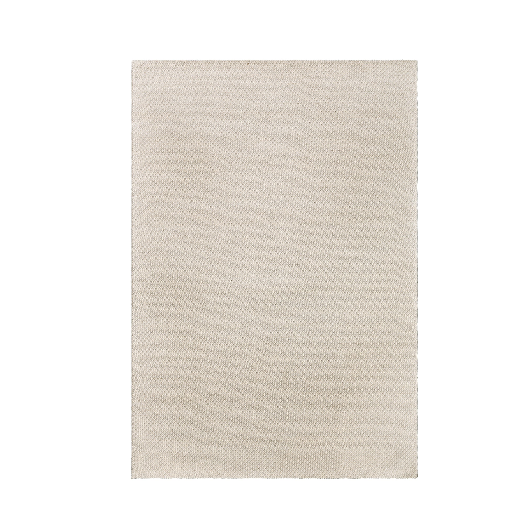 Sherpa Rug - Sand