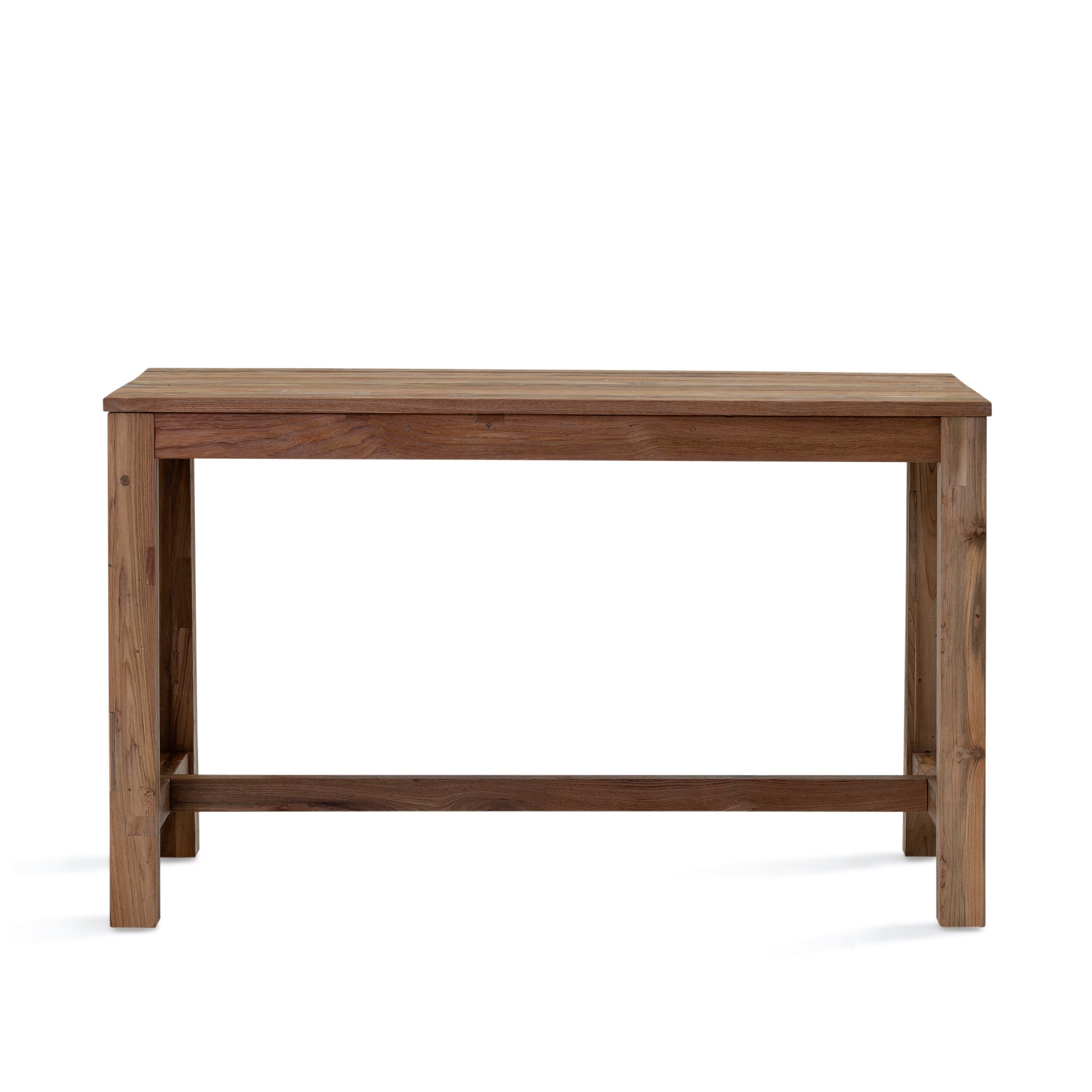 Jackson Bar Table - Rectangle