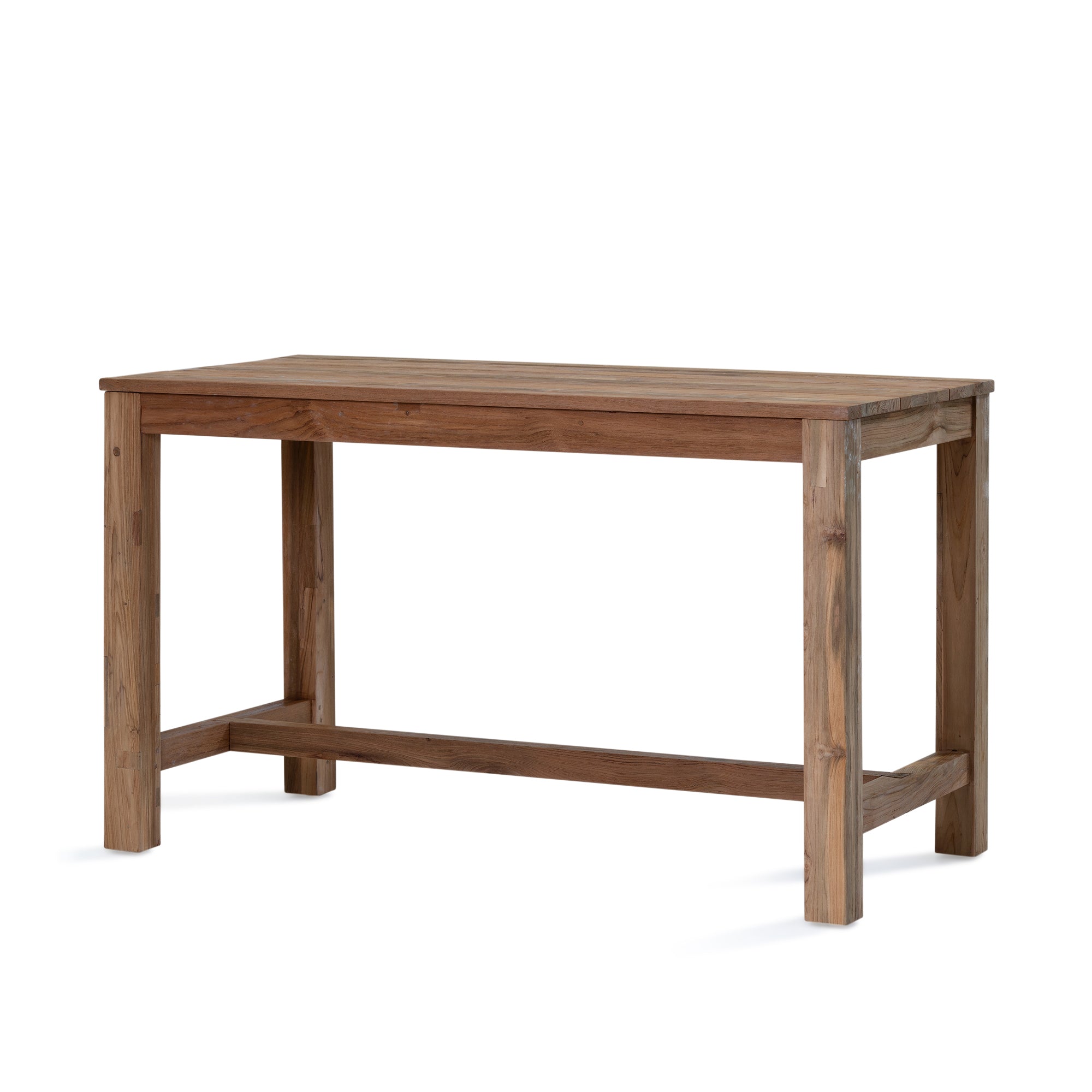 Jackson Bar Table - Rectangle