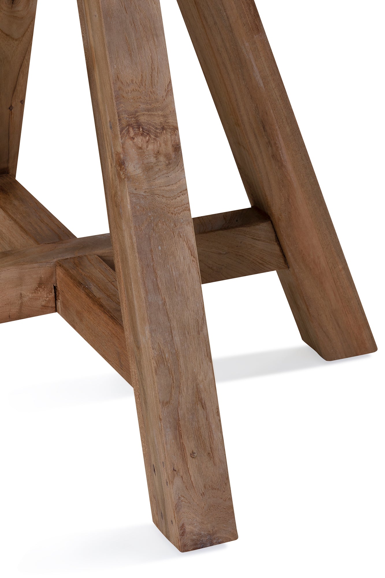 Jackson Bar Table - Round