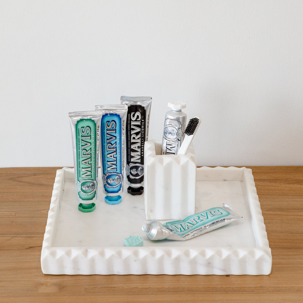 Marvis Toothpaste
