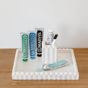 Marvis Toothpaste