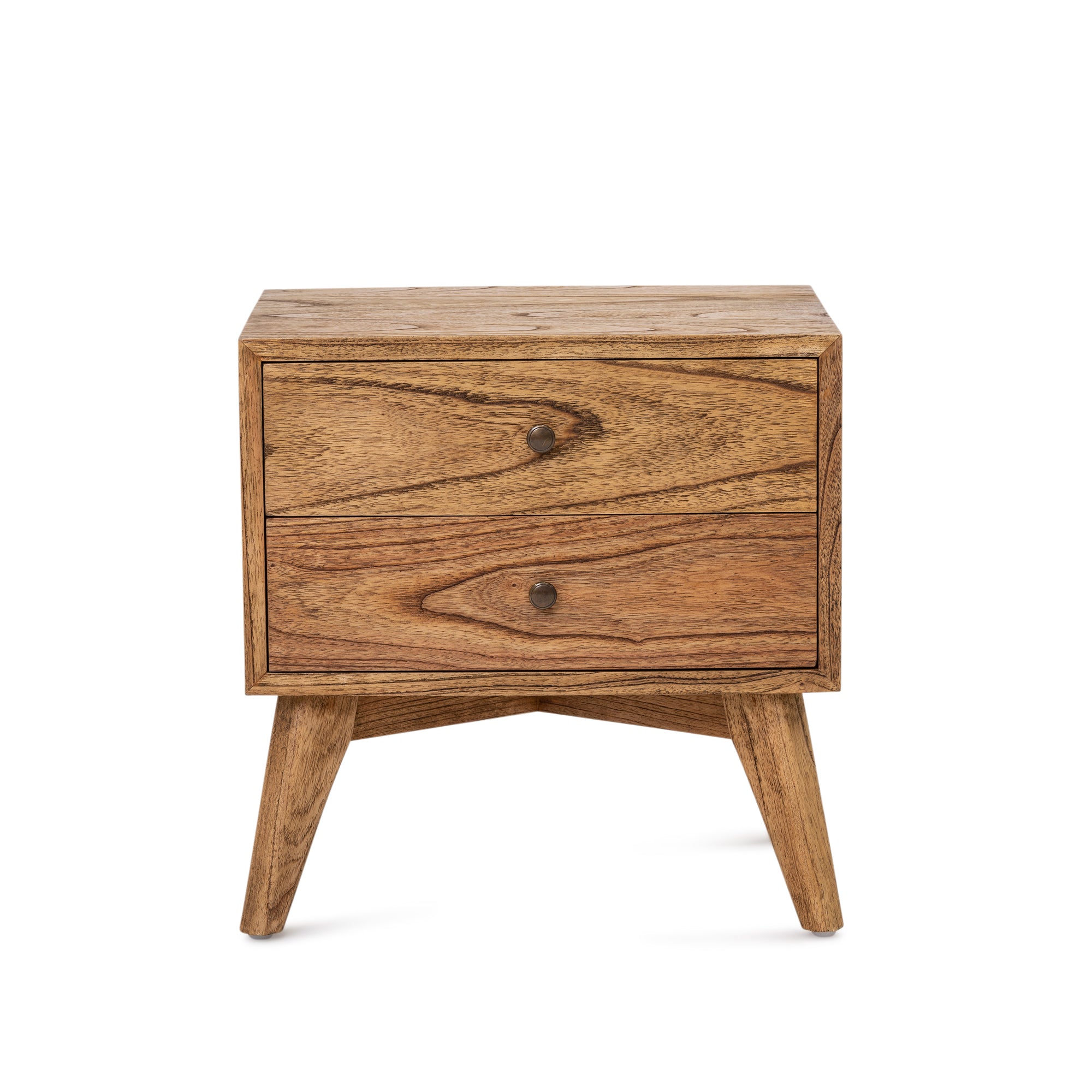 Marilyn Bedside - Antique Mindi