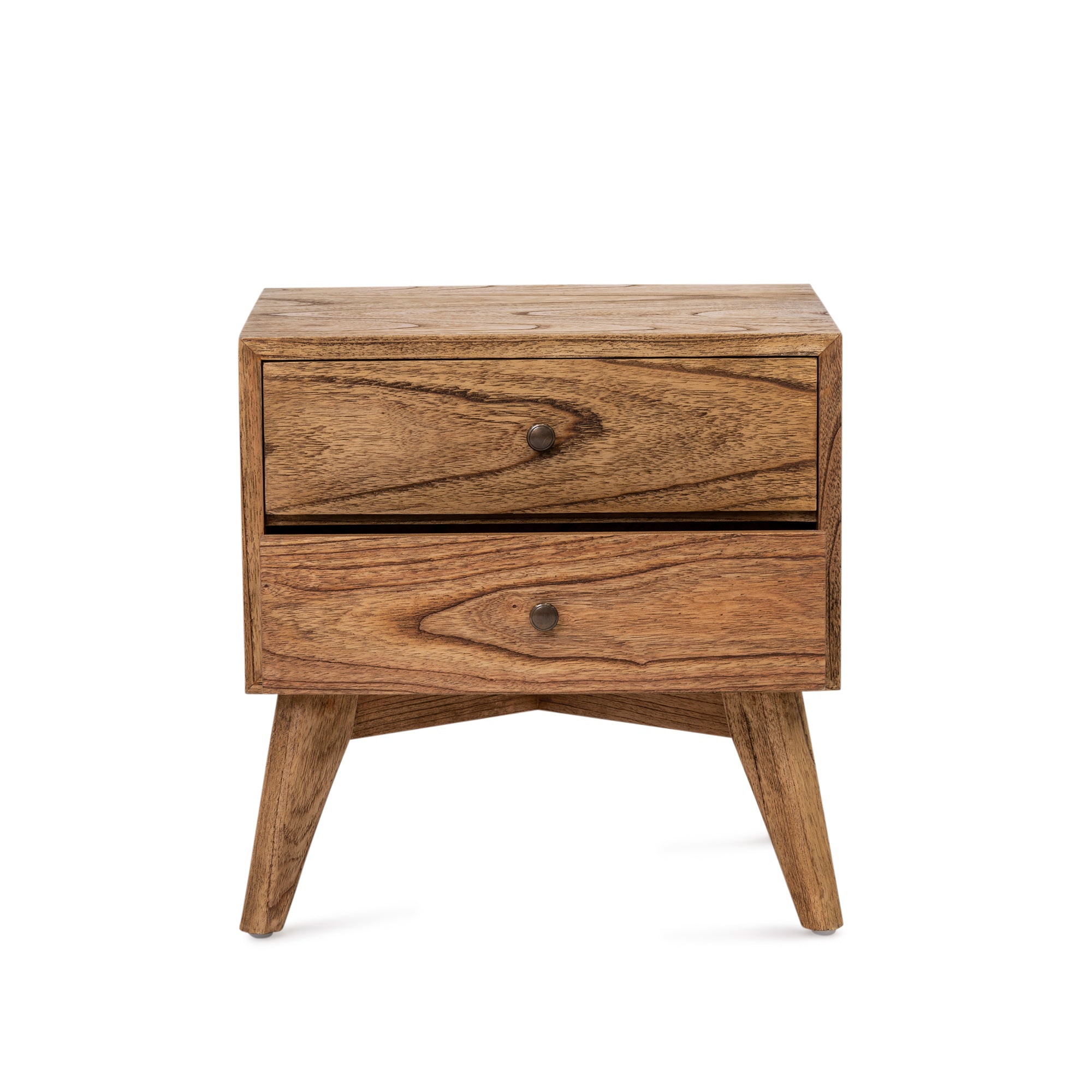 Marilyn Bedside - Antique Mindi