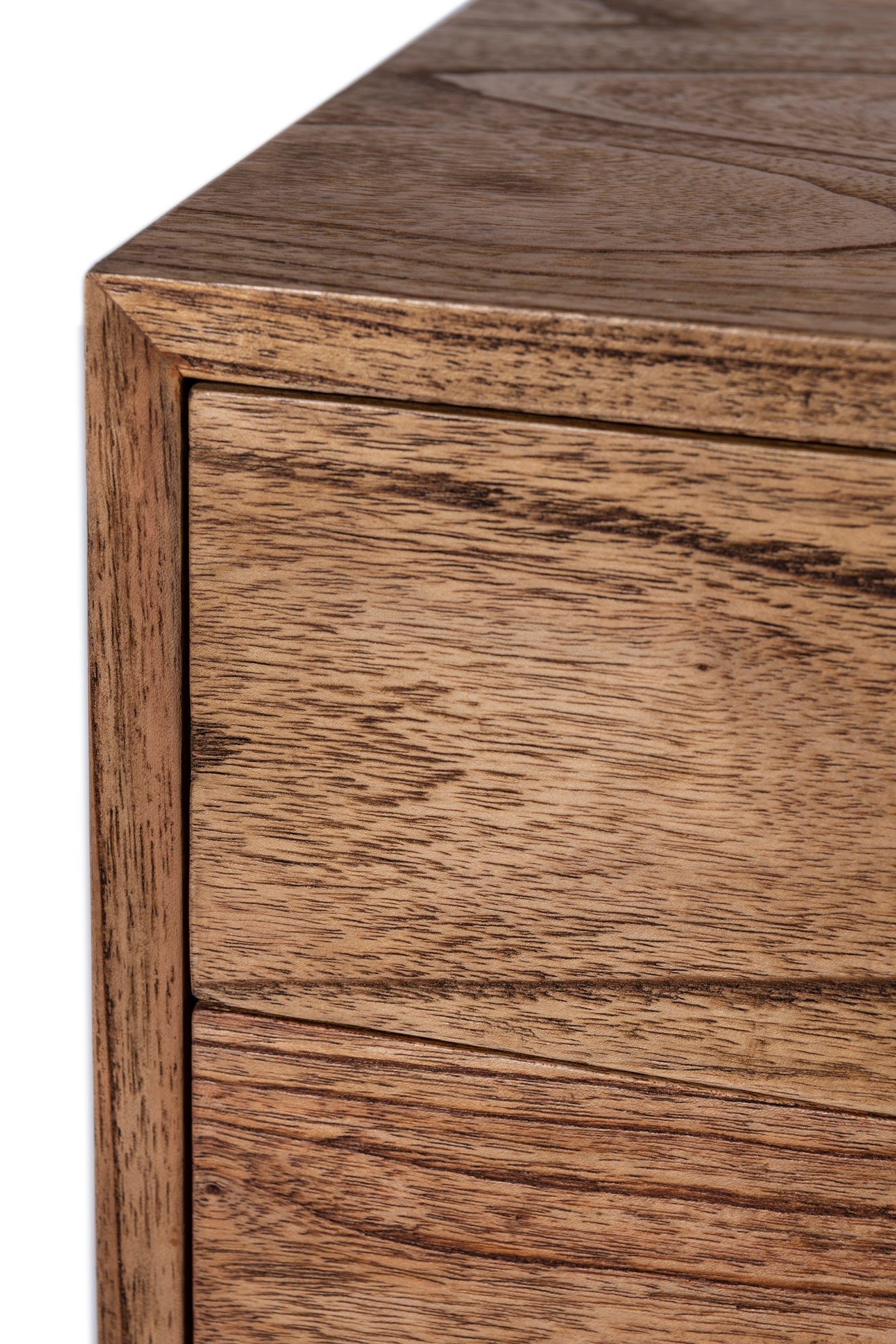 Marilyn Bedside - Antique Mindi