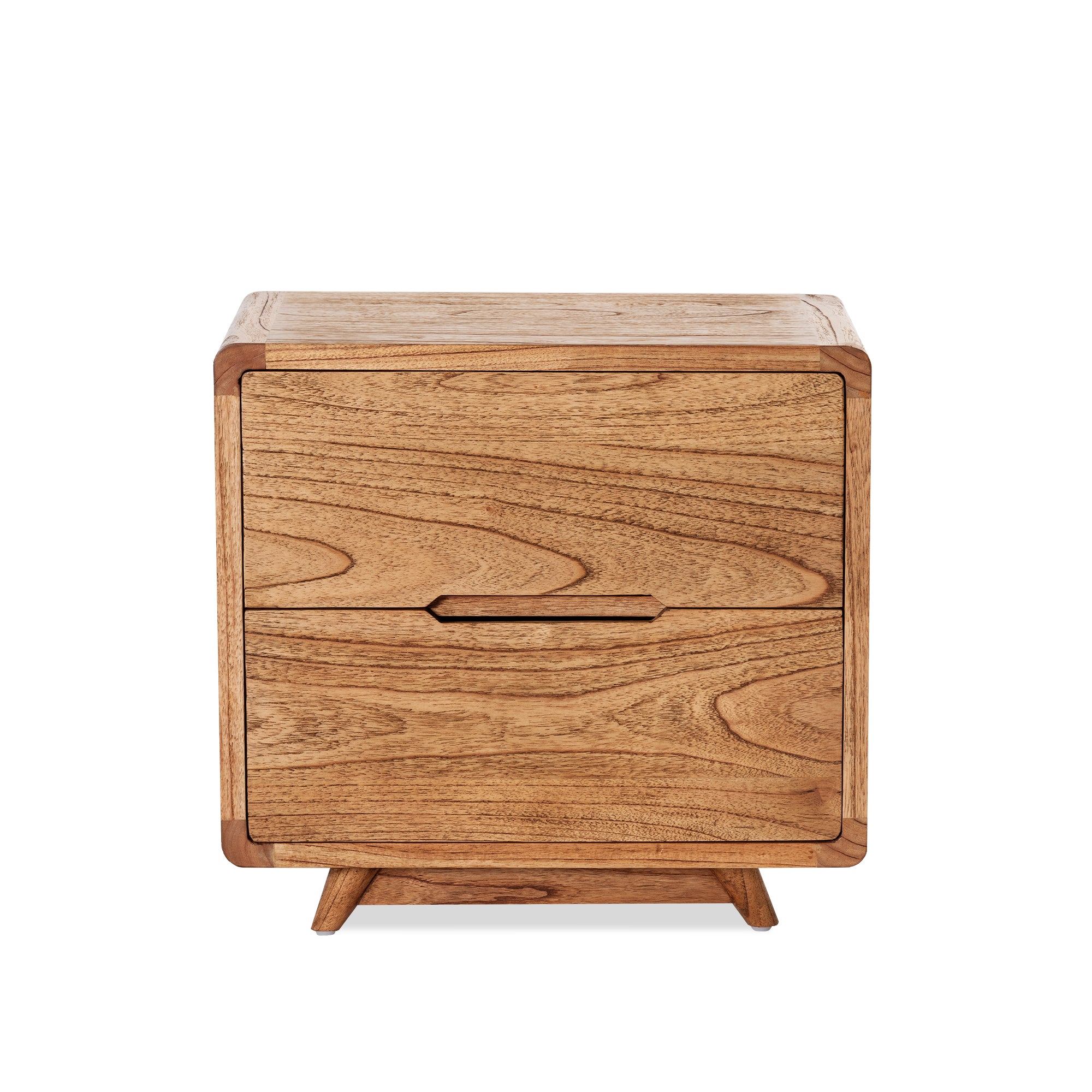 Penfolds Bedside - Antique Mindi
