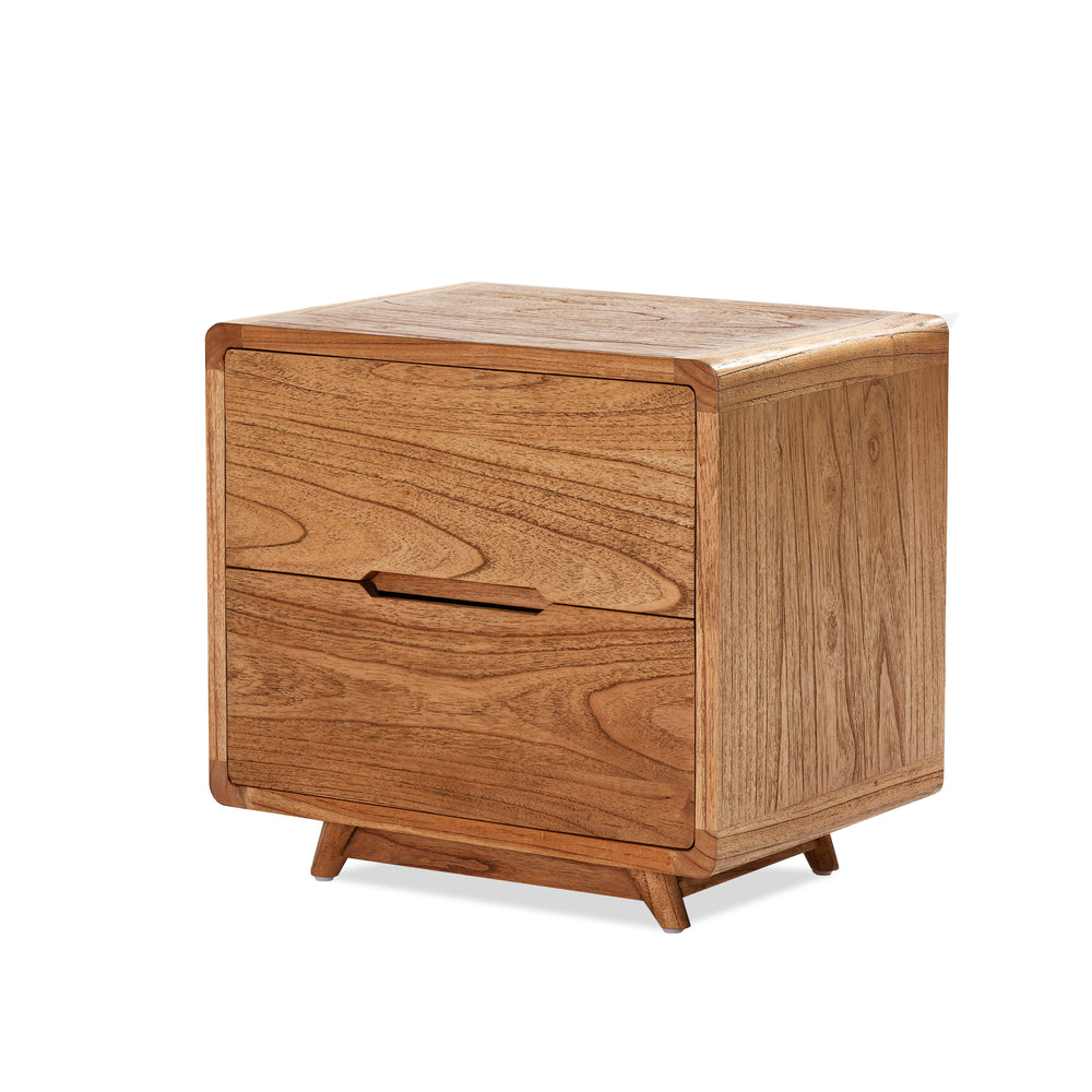 Penfolds Bedside - Antique Mindi