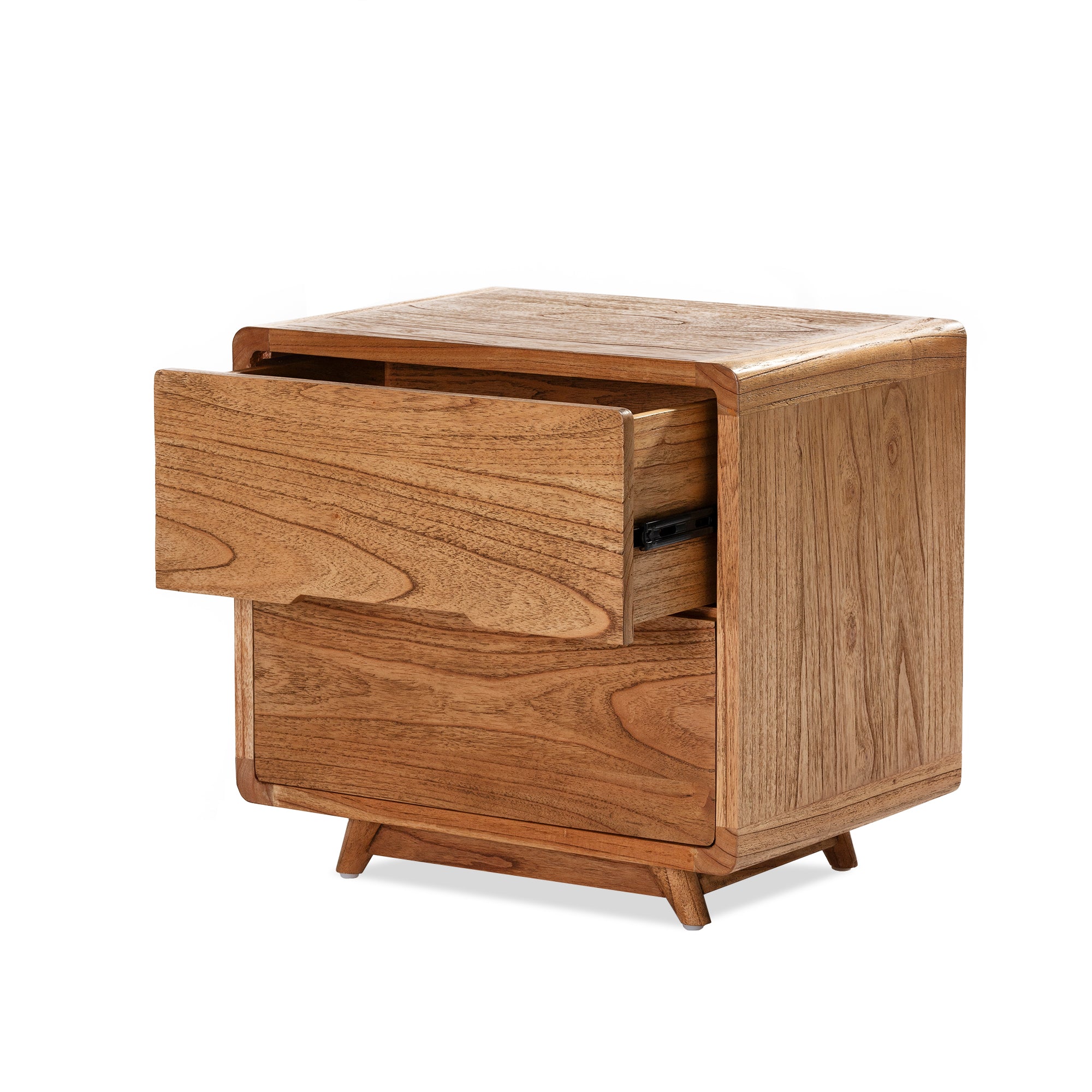 Penfolds Bedside - Antique Mindi