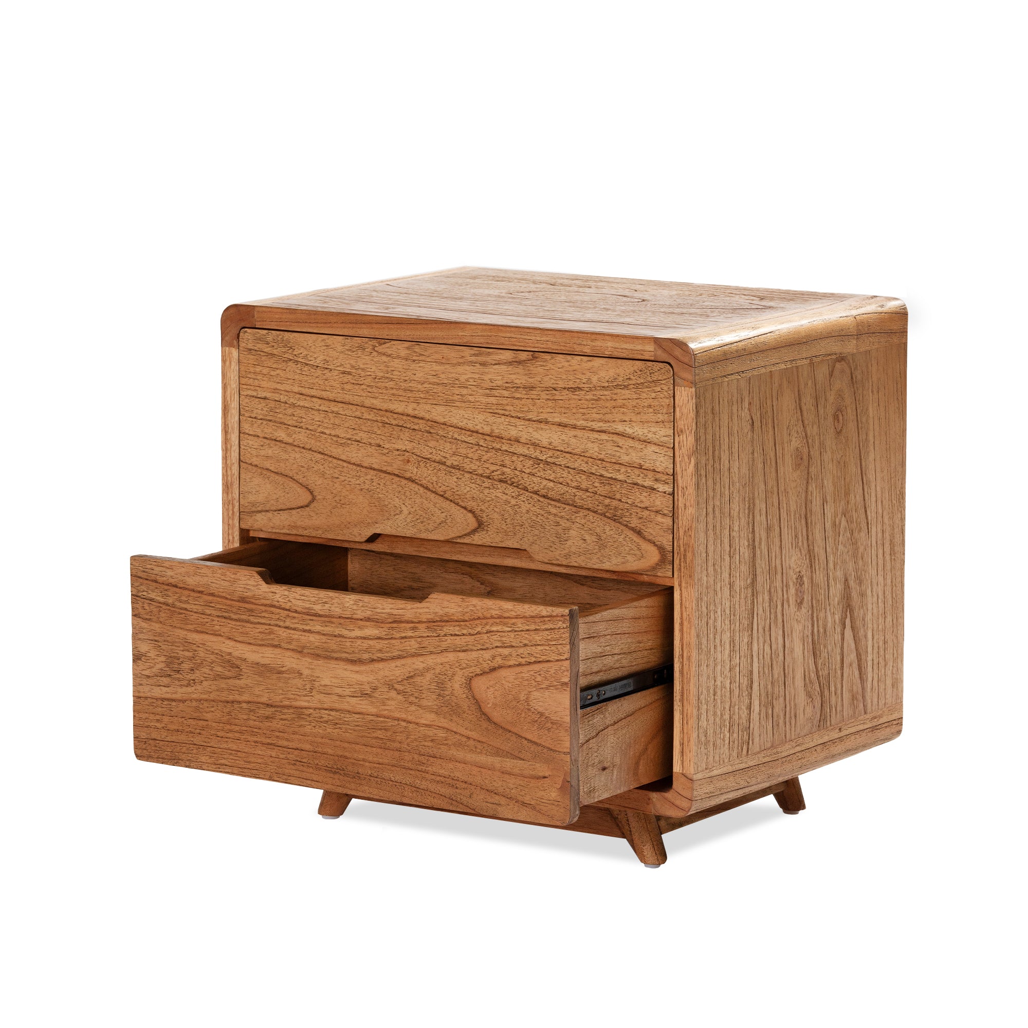 Penfolds Bedside - Antique Mindi